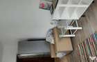 ofer spre inchiriere garsoniera la casa - 3