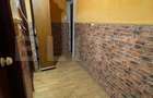 Apartament 3 camere decomandat, 65.57 mp, zona Calea Bucuresti Lap - 2