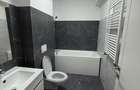 Apartament 2 camere-Mobilat-Utilat-Bloc nou