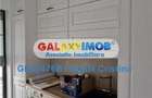 Vanzare apartament 3 camere Greenfield Baneasa etaj 1 mobilat - 11