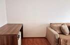 Inchiriere, apartament 2 cam, Jilava, Gloria Residence, 350 Eur