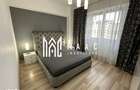 Apartament 2 camere decomandat | ?elimbar | 64 mp, 2 lifturi - 7