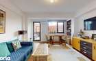 Apartament 4 camere + curte proprie Locatie excelenta Brancoveanu - 6