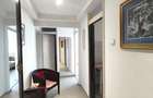 Tineretului Pridvorului - Apartament 2 camere Pet Friendly-450 EUR - 7