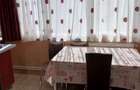 Inchiriez apartament zona strand sibiu - 7