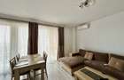 Apartament modern decomandat 2 camere | Aradului - 3