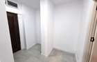 Theodor Pallady 6, Gars decom 34, 31 mp, et 4/10, complet renovata - 13