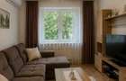 Inchiriez apartament cu 3 camere - 4