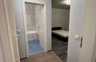 Apartament cu 3 camere în Avantgarden - 6
