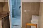 Proprietar,inchiriez apartment 2 camere ultracentral - 3