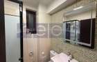 Vanzare 3 Camere 115 Mp | Straulesti | Parcare | Boxa | Mobilat-Utilat