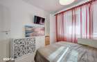 Militari - Envogue Residence, 2 camere, decomandat - 14