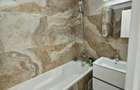 Se inchiriaza apart 2 camere decom 61 mp - POITIERS TOWERS - 470 E - 17