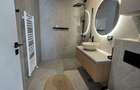 3 camere, 84 mp, nou, nZEB Callatis Residence Parcul Feroviarilor - 14