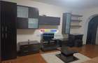 Inchiriere apartament 2 camere, Bulevardul Bucuresti, Ploiesti - 7