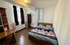 3 decomandate - 68mp - centrala proprie - 2014 - Craiovita Noua - 7