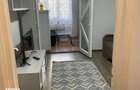 Apartament 1 camera , 25 metri, etaj parter Cod:163482