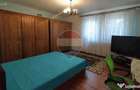 Casa de vanzare in Tarta?e?ti / DN7, 190 mp, 5 came... - 7