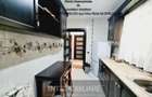 Casa Single de Inchiriat 350 mp Teren Complet Renovata (2025) Horpaz - 7
