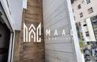 Apartament 2 Camere I Decomandat I Balcon I Terezian - 5