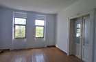 Comision Cumparator 0 !!! Gelu - Casa 6 Camere - Proiect 2 Familii - - 1