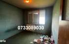 Apartament de 3 camere la pret avantajos! - 14