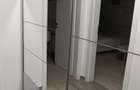 De inchiriat: Apartament cu o camera, balcon si loc de parcare / To rent: One bedroom apartment with balcony and parking