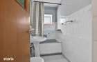 2 Apartamente unite, 5 camere de vanzare pe Malul Muresului, etajul 2 - 18