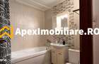 3 cam de inchiriat Tineretului Bucuresti | Metrou | Boiler | Ac |Petf - 8