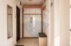 Apartament cu 3 camere de inchiriat in zona Narcisa - 6