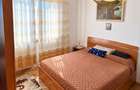 Apartament 3 camere,Valea Ro?ie, etajul 1/4, par?ial mobilat,54mp
