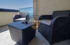 2 camere Mamaia Nord Stefan Building Lake etaj 2 58mp balcon vedere lac gaze A/C - 3