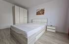 Mamaia Sat - Casa 5 camere, 3 gr sanitare, mobilata-utilata, termen lung