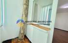 Apartament 3 camere- parter cu boxa - Orion - 9