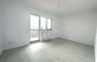 Apartament 4 camere, decomandat, 114 mp utili - Zona Rahovei - 6