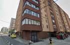 Spatiu comercial de vanzare 94,03 mp Chiajna, Str. Tineretului 127.000 negociabil - 1