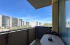 Apartament modern in zona Coresi 3 camere, mobilat complet, ready to - 5
