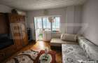 Apartament 2 camere, 60 mp, zona Central - 3