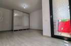 Comision0%-AlmanImobiliare-Ocazie-2Camere-Centrala-ComplexSteauaDeMare - 9
