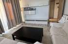 2 camere decomandat, bloc nou-Brancusi-Drumul Taberei-Valea Larga-Sct6 - 6