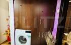 Apartament cu 2 camere de vanzare complet mobilat ?i utilat, Gae?ti