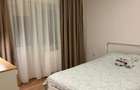 4 Camere I OTOPENI I 100 mp - 5