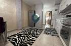 Apartament cu 2 camere in Marasti, 55 mp, zona BRD-Lidl !
