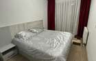 Grand Park Residence, apartament cu parcare - 5