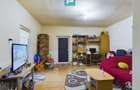 Casa cu 5 camere Santana centru, jud. Arad - 9