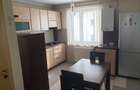 Inchiriere Apartament Turnisor - 2 Camere - 1