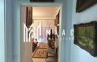 Apartament 3 camere I Loc parcare I Etajul 1 I Bieltz