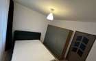 Apartament 2 camere Parc Plumbuita - 4