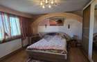 Casa individuala in Lucieni de vanzare 179 mp utili teren 1.682 mp