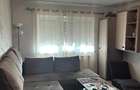Apartament 3 camere | Decomandat | Zona Dacia | Renovat complet | Loc de parcare - 4